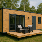 Rozliczenia firmy – nie tylko konieczność, ale fundament rozwoju