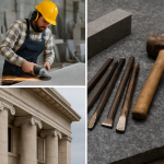 Rozliczenia firmy – nie tylko konieczność, ale klucz wiarygodności