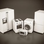 dom na kołach – komfort, który możesz zabrać ze sobą