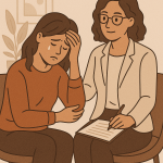 Kamieniarstwo: Dziedzictwo, Sztuka i Innowacja w Jednym