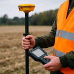 Psycholog: Rola, Asysta i Pomoc w Trudnych Momentach