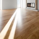 W jaki sposób skutecznie zraszać teren zielony? Funkcjonalny przewodnik dla ogrodników