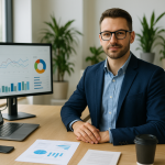 Sposób na udane przewóz osób pasażerów