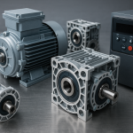 Fachowiec od geodezji podczas budowy – {kiedy jego pomoc jest niezbędna