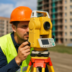 Dlaczego klasa elementów napędowych ma fundamentalne znaczenie w przemyśle?