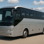 Aktualne działania SEO w kontekście przekształceń mających miejsce w algorytmach Google i kanałach społecznościowych