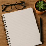 Aktualne działania SEO w kontekście przekształceń mających miejsce w algorytmach Google i kanałach społecznościowych