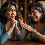 Dlaczego regularny serwis AGD to mądre rozwiązanie, a nie nadmiarowy koszt?