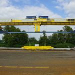 Psycholog: Rola, Wsparcie i Pomoc w Trudnych Momentach