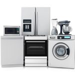 Kompleksowe instalacje dla nieruchomości i przedsiębiorstwa – zaawansowane podejście do codzienności i pewności