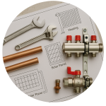 Dlaczego regularny serwis AGD to mądre rozwiązanie, a nie nadmiarowy koszt?