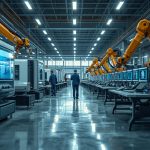 Jak świadomie        posługiwać się usługami prawnymi        w codziennych sytuacjach