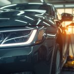 Jak zmodernizować  operacje  w firmie produkcyjnej