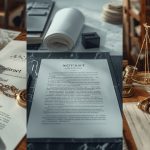 Jak zmodernizować  operacje  w firmie produkcyjnej