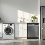 Jak zwiększyć efektywność energetyczną budynku bez zgadywania — instrukcja dla użytkownika