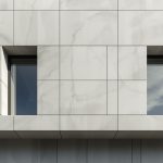 Użytkowanie zbiorników na nieczystości w domu jednorodzinnym – szczegółowy zbiór zasad dotyczący prawidłowego obsługi infrastrukturą sanitarną w trakcie eksploatacji