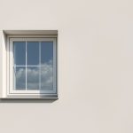 Jak zadbać o długowieczność sprzętu AGD