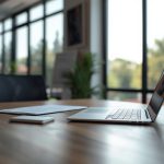 Długoterminowa monitorowanie sprawności technicznej nieruchomości – w jaki sposób koordynować, monitorować i interweniować skutecznie