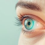 W czym potrafi nam pomóc radca prawny? Sprawdź, w jakich sprawach oraz w jakich płaszczyznach prawa wesprze profesjonalny radca prawny 