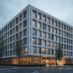 Jak skutecznie ograniczyć opodatkowania w dwóch krajach zarobków z pracy za granicą