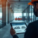 Szczegółowy poradnik obejmujący świadomego wyboru, montażu oraz świadomego korzystania z zbiornika betonowego