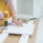 Przemyślane projektowanie zintegrowanego leczenia stomatologicznego w praktyce klinicznej