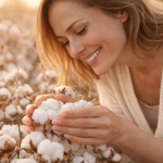 Marka Meble Aranżacja Przestrzeni Projektowanie – Nowoczesne Rozwiązania Dla osób Szanujących jakość