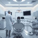 Jak poczuć historię na żywo i znaleźć najciekawsze przestrzenie w mieście