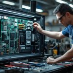 W czym potrafi nam pomóc radca prawny? Sprawdź, w jakich sprawach oraz w jakich płaszczyznach prawa wesprze profesjonalny radca prawny 