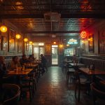 Przemyślane projektowanie zintegrowanego leczenia stomatologicznego w praktyce klinicznej