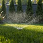 Jak poczuć historię na żywo i znaleźć najciekawsze przestrzenie w mieście