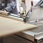 Jak technicznie zaplanować inteligentne automatyczne podlewanie roślin