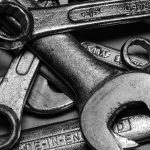 Firma Meble Wyposażenie Wnętrz Design – Innowacyjne Pomysły Dla Wymagających